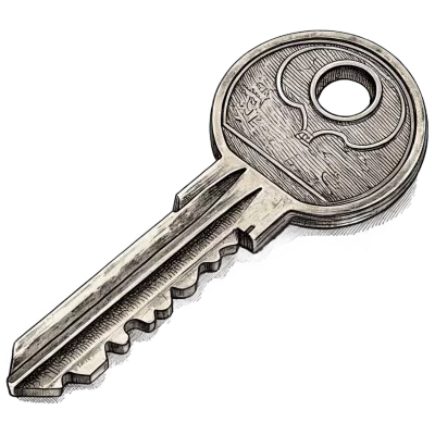 Imagen PNG para descargar